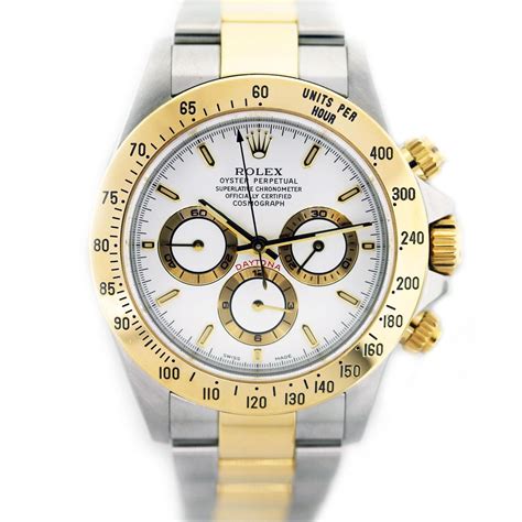 daytona rolex price|rolex daytona two tone price.